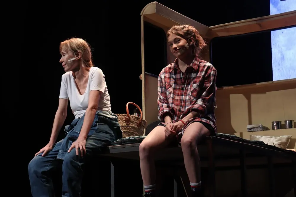 406240256_18205082035273231_3223774624081627536_n