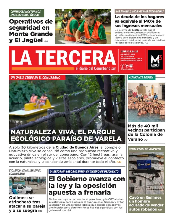 WhatsApp Image 2026-01-25 at 21.19.10