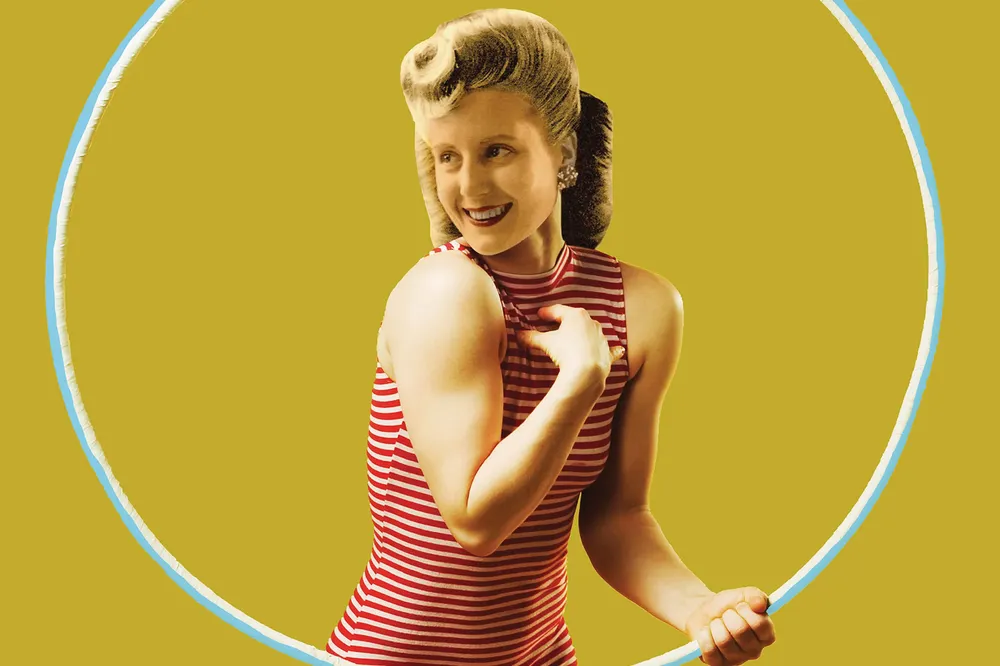 Eva 1_Mesa de trabajo 1