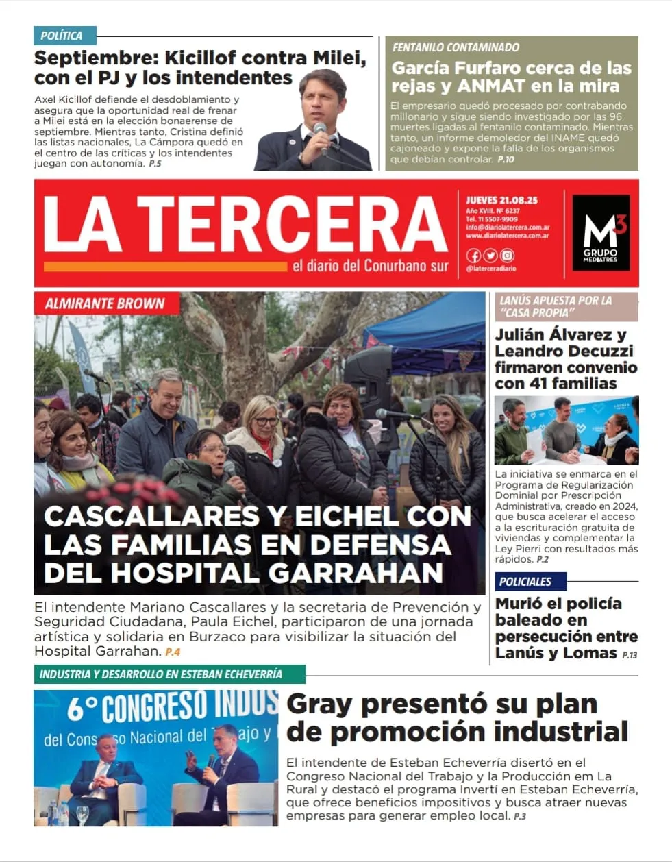 d7d712da-9d49-4977-af82-039adb3ba56c