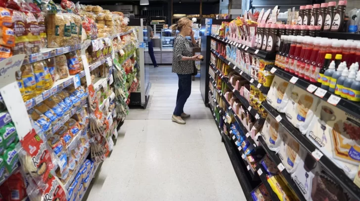 indec-inflacion-supermercado-728x407