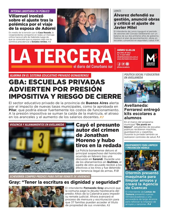 WhatsApp Image 2026-03-11 at 23.44.01