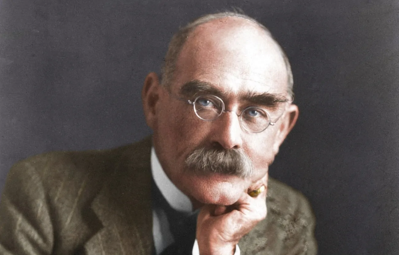 Muere-Rudyard-Kipling-el-escritor-del-imperialismo-britanico