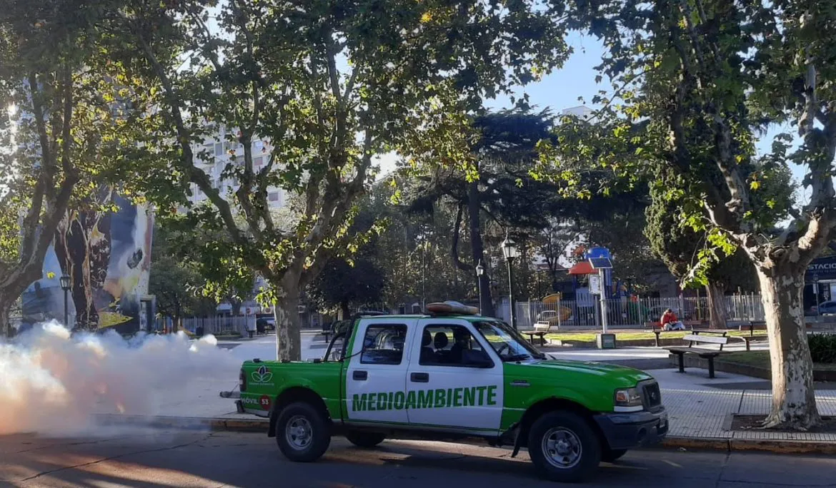 unnamed-2-1-1170x684