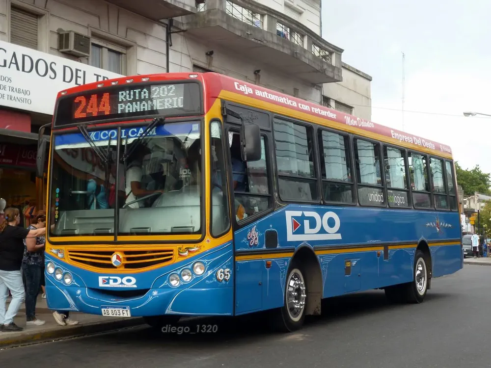 24173910_1642234632504490_8965073940684904349_o