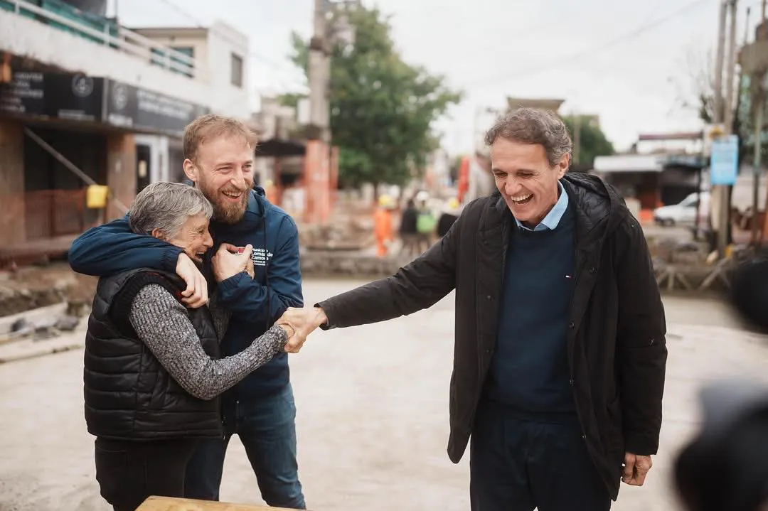 fec86bb9-8681-4850-9289-e3bdb0da8801