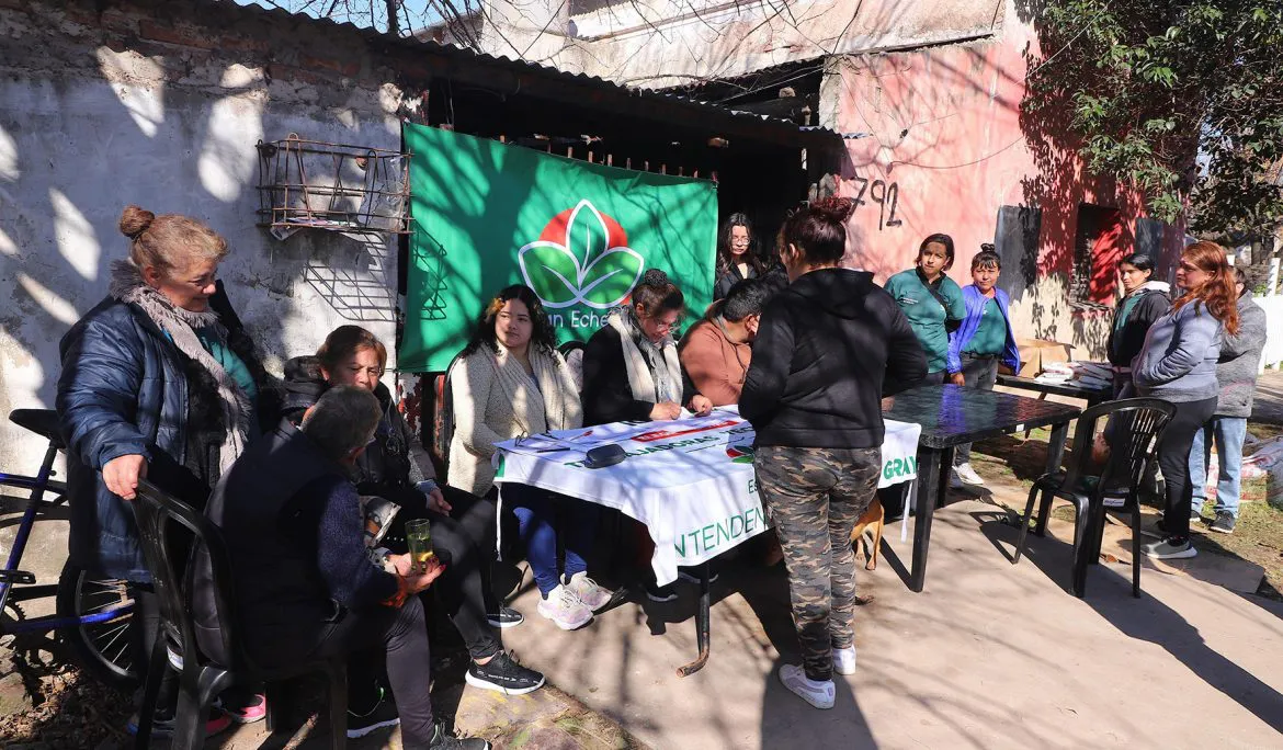 MONTE-GRANDE-SUR-JORNADA-DE-INSCRIPCION-AL-PLAN-MAS-VIDA-1170x684