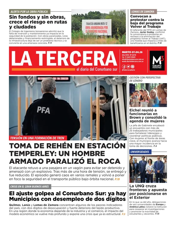 WhatsApp Image 2026-04-06 at 23.22.52