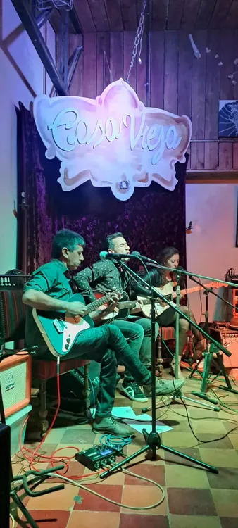 WhatsApp Image 2024-08-19 at 13.22.04