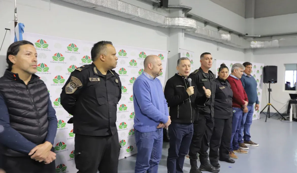 f-seguridad-scaled-1170x684