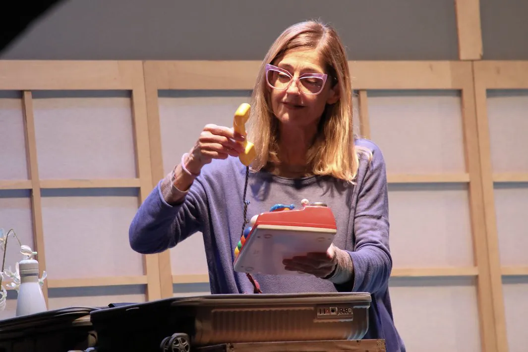 438301083_18224333989273231_7545906881174113210_n