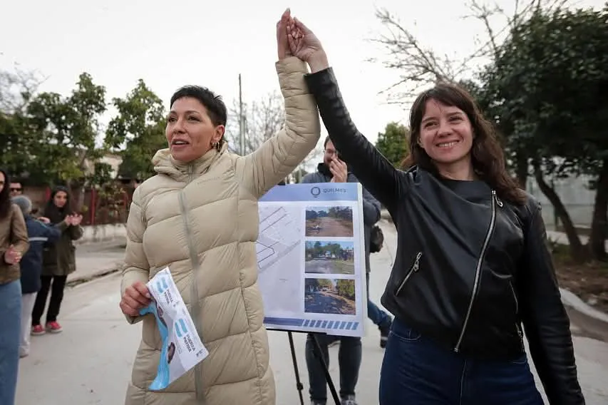 FB_IMG_1755905814095