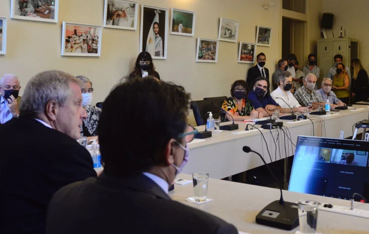 provincia-paritaria-docente-frente-gremial