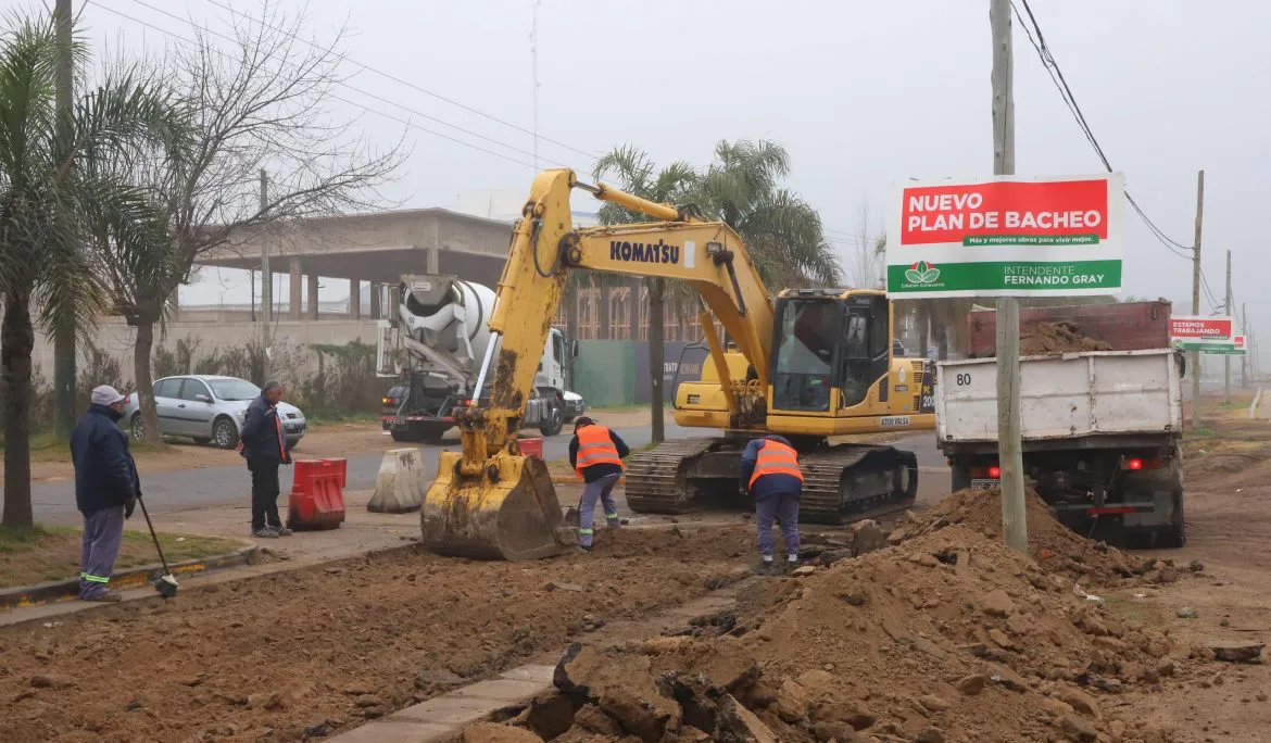 canning-bacheo-scaled-1170x684