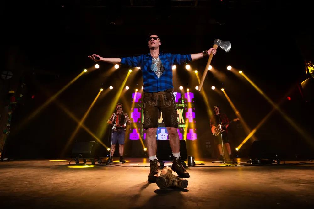 Copia de _I4A9313.jpg