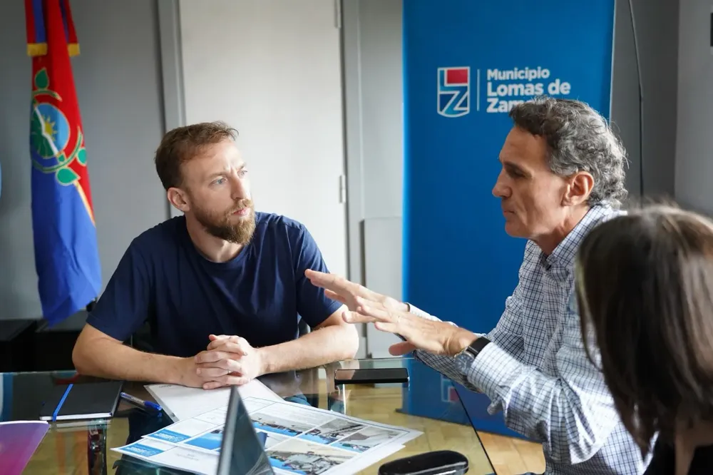 Imagen de WhatsApp 2024-01-18 a las 19.31.08_102ffe5c