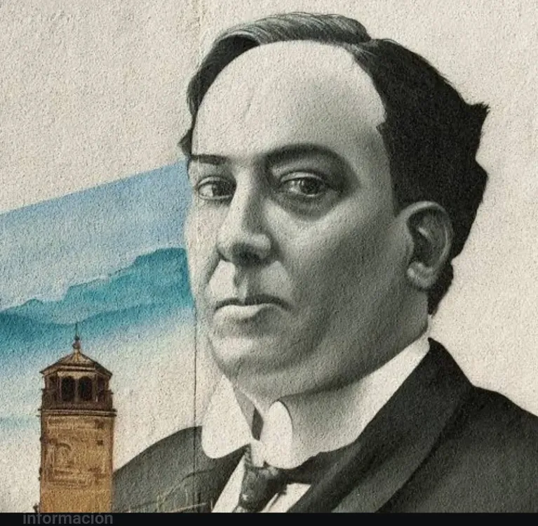 3c19ea84-55d0-417d-aad1-b951e8c62783