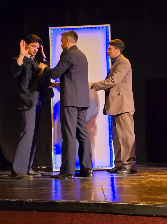 Principio de la Diversidad