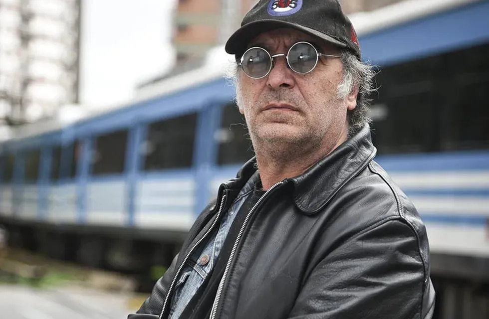 10e87949-9619-4e31-b20d-eaf457549da3