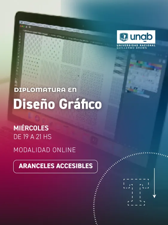 2026-Abril-Diplomaturas-Extension-diseñografico.jpg