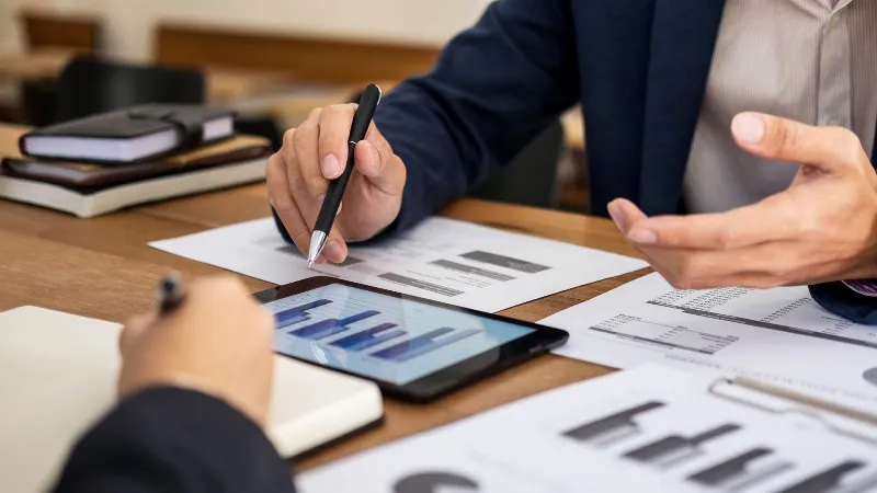 NOTA 2 TASAS DE INTERES