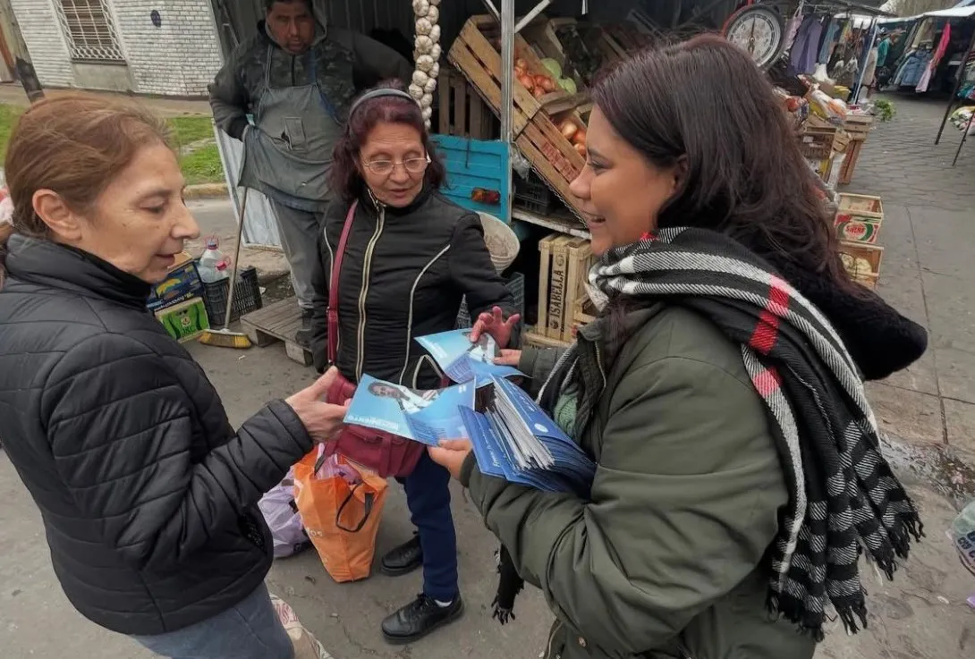 Captura de pantalla 2025-09-17 133428