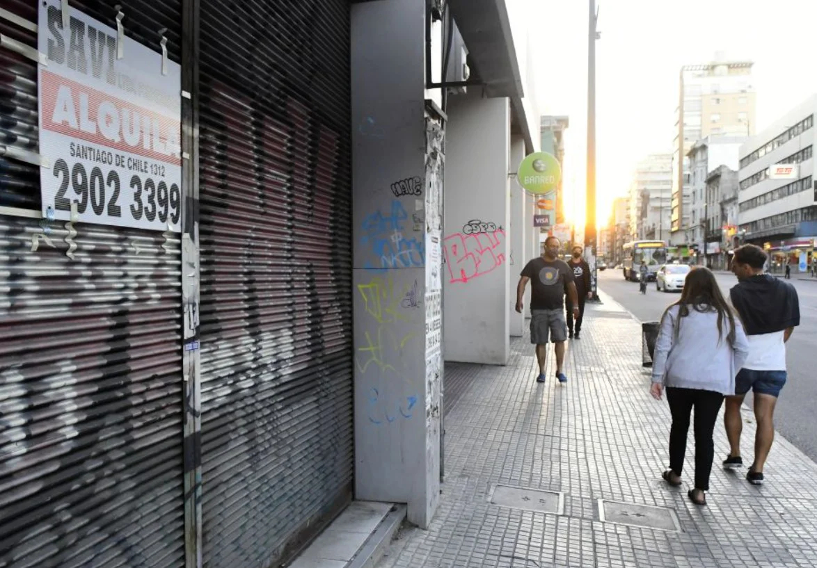 NOTA ECONOMIA