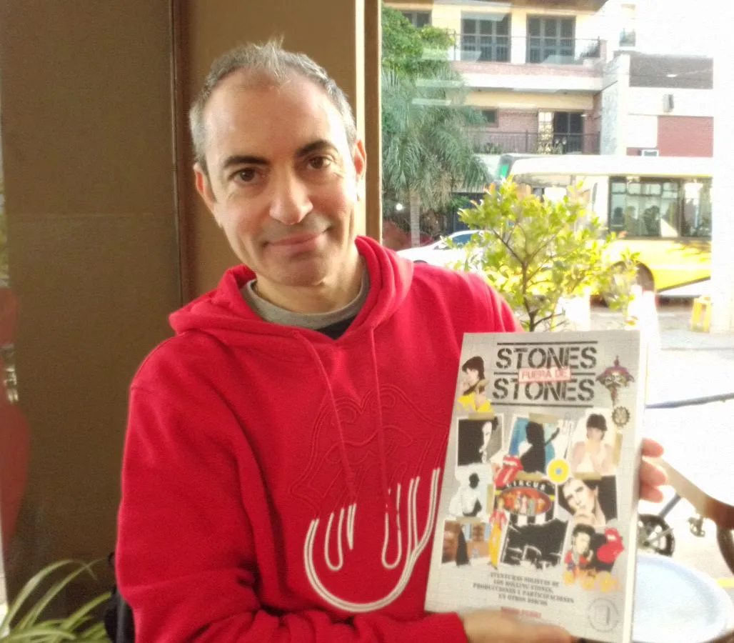 IMG_20240515_141925~3