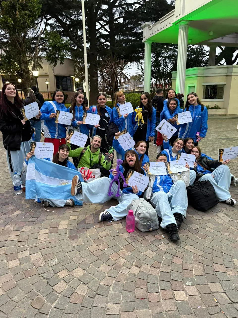 WhatsApp Image 2025-08-28 at 22.19.32