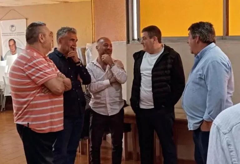 NOTA ABAJO 