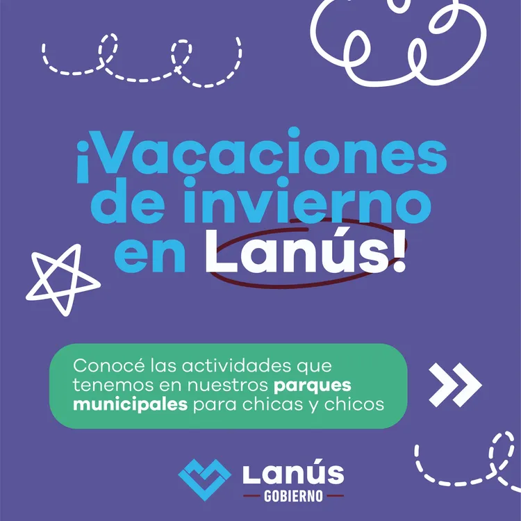 VDI carrusel parques_Post 1