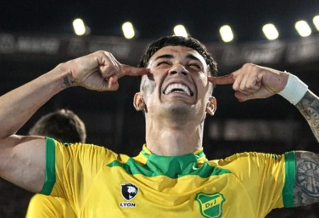 405524002_843668881097244_8528461205943868128_n