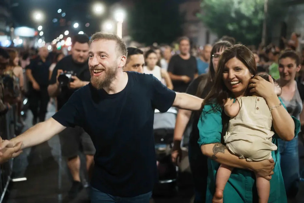 Imagen de WhatsApp 2024-01-06 a las 13.22.25_c5a4044c