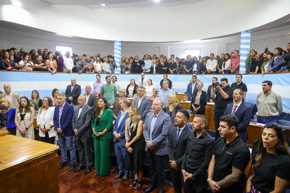 Imagen de WhatsApp 2024-03-05 a las 14.57.26_b5603843