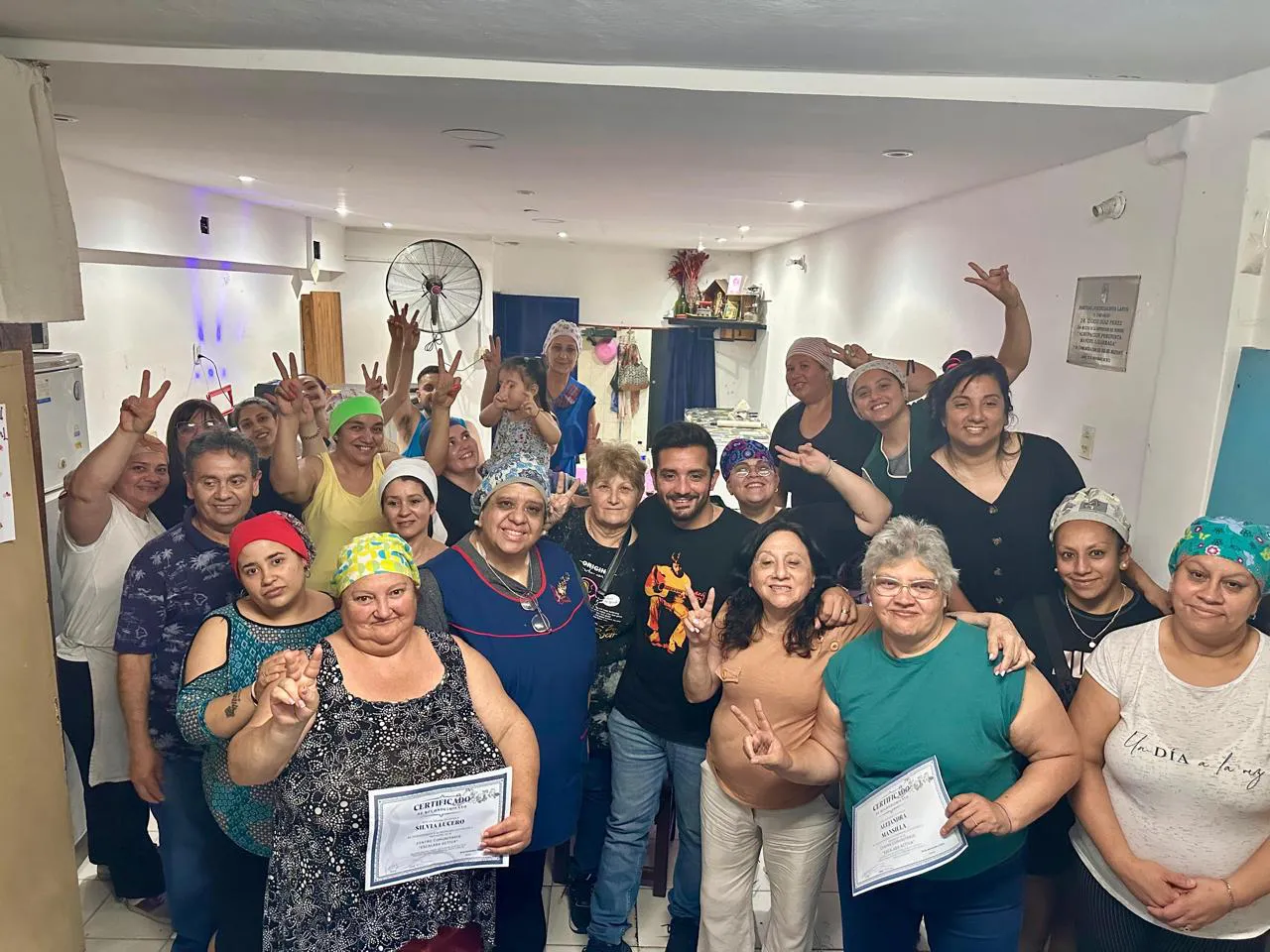 aaf65b57-b4f3-4d49-aa44-83f9eadc2913