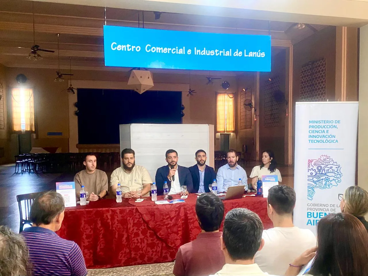 36be86a6-900c-4de2-a738-7cd5f4842933