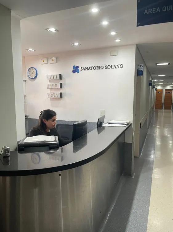 WhatsApp Image 2025-07-22 at 11.43.35 AM