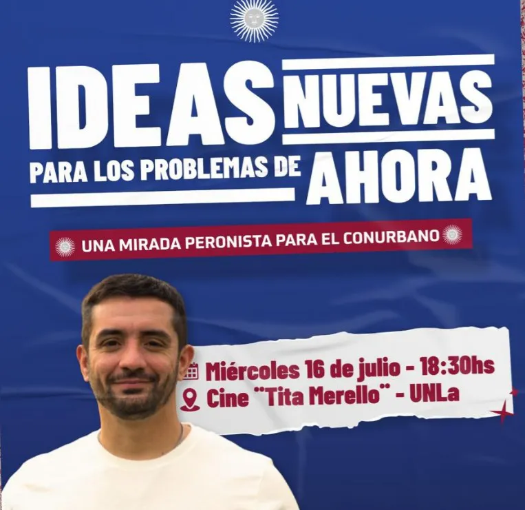 NOTA 1