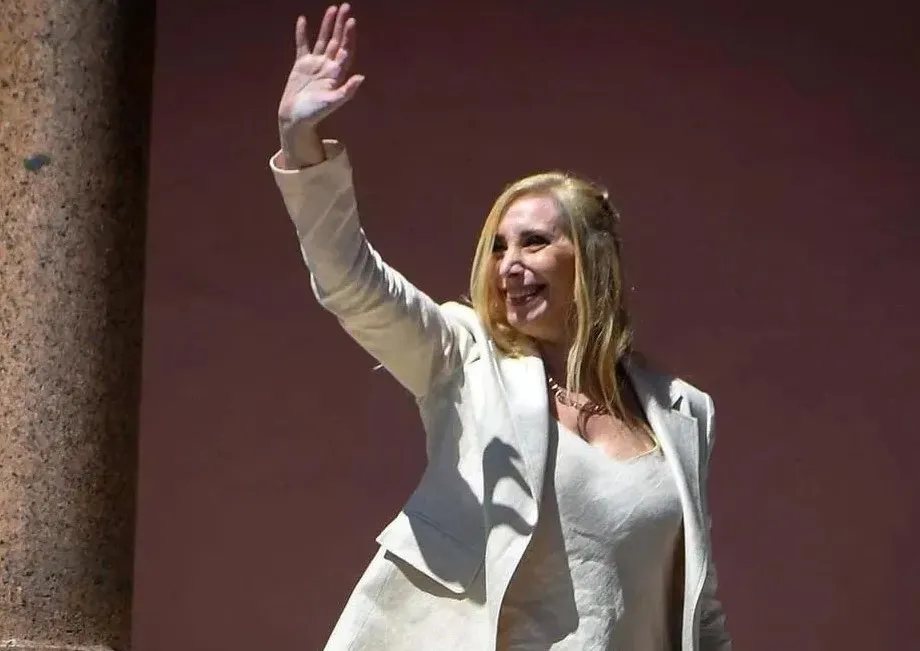 NOTA KARINA
