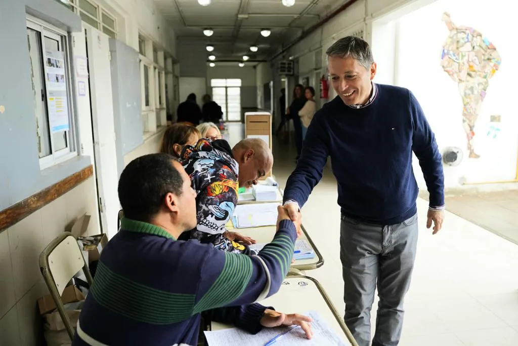 0a45612c-f05f-dce4-c2f6-31e0dbf0d392