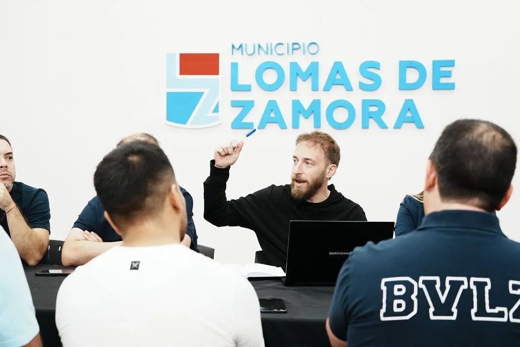 Imagen de WhatsApp 2023-12-20 a las 18.07.34_0548c7e0