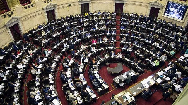 congreso-diputadosjpg