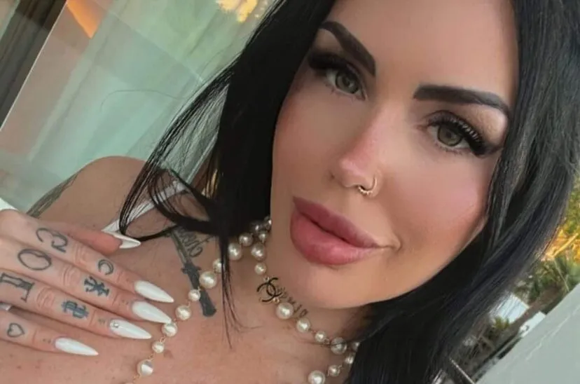 sofia-clerici-828x548