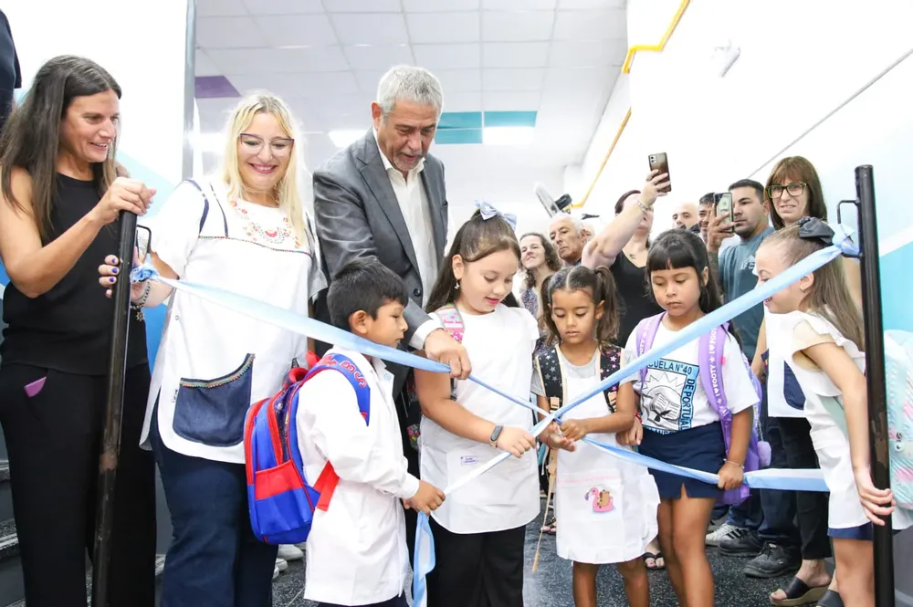 481355490_1186708249481908_4815850304710858989_n