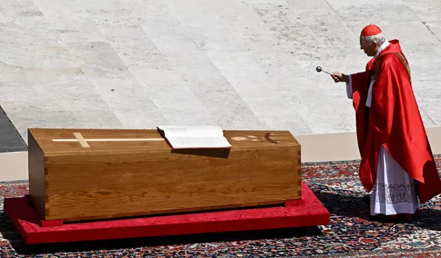 ceremonia