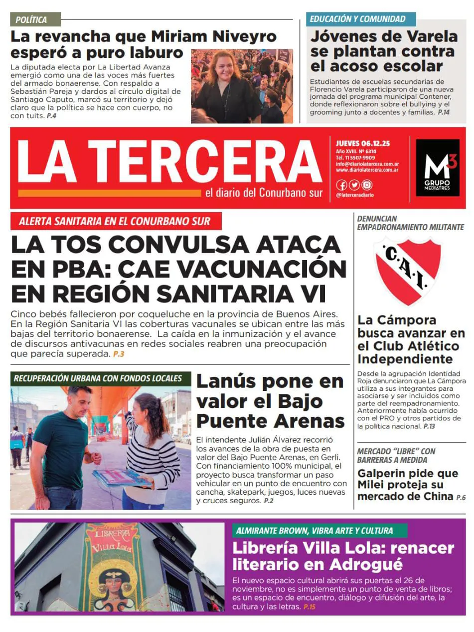 17ee29c2-5dfc-4f9a-b7f9-c9273d79316c