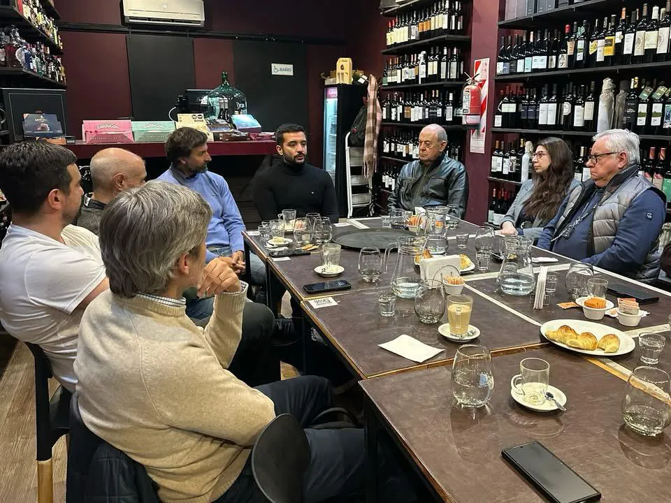 0d07ddf8-a481-4a9c-aa85-86625bbde318