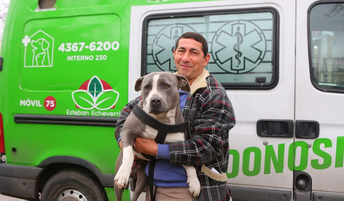 unnamed-7-1-scaled-1170x684