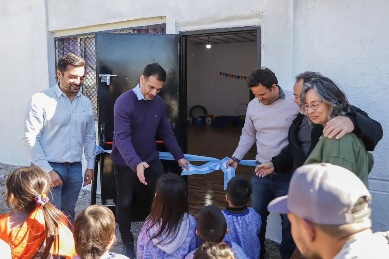 whatsapp-image-2024-09-04-at-103313-zHAwF