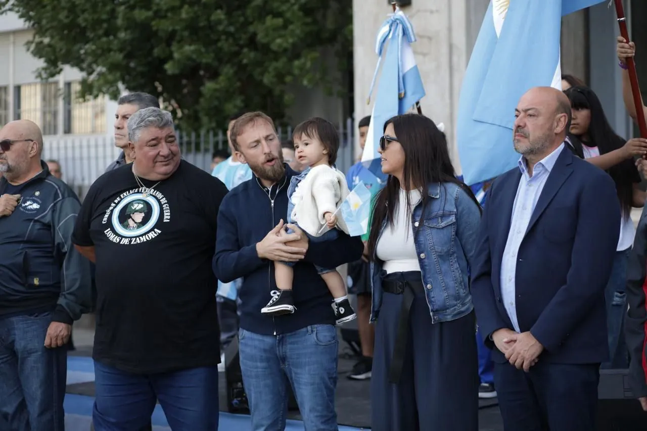 Imagen de WhatsApp 2024-04-02 a las 20.25.41_31409ea8